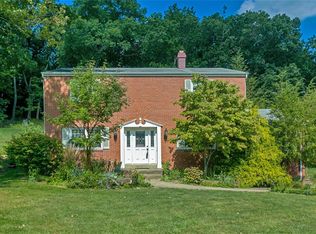 3979 Remaley Rd, Murrysville, PA 15668
