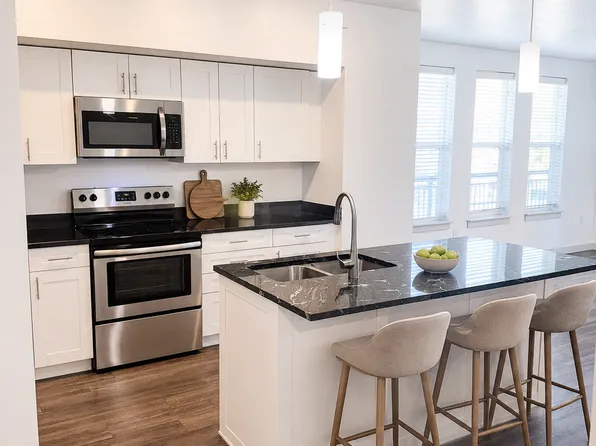 60 W 100 N #307, Saint George, UT 84770
