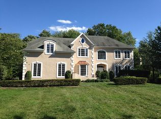 745 Hemingway Dr, Ambler, PA 19002