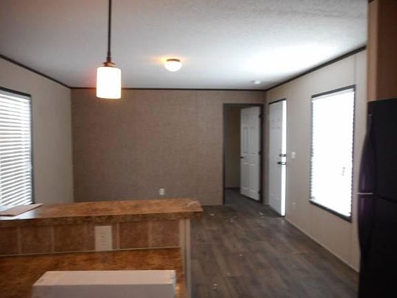 4th image of 10 E Dogwood Dr #59