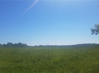 0 South Rd, Livermore, ME 04253