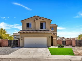 861 W Love Rd, San Tan Valley, AZ 85143