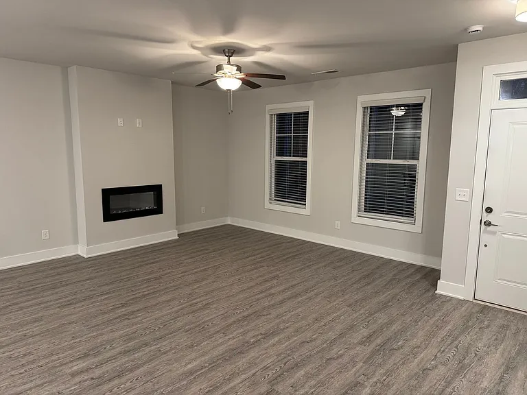 2530 Harbor Ridge Pass — Photo 6