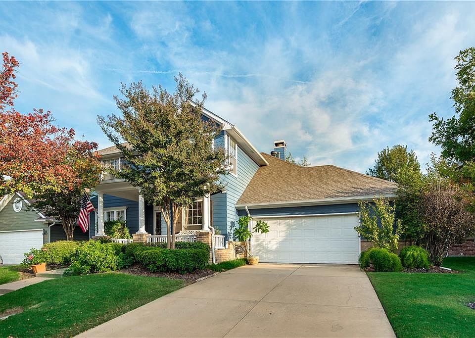 1st image of 1901 Victoria Cir