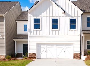 30 Umber Ln LOT 11, Newnan, GA