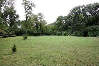 1st image of 1 Old Ladue Dr