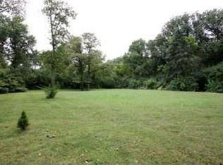 1 Old Ladue Dr, Saint Louis, MO 63124