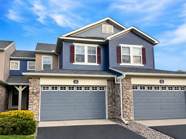 1932 Commonwealth Blvd, Chanhassen, MN 55317