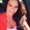 Alexandra Cooley