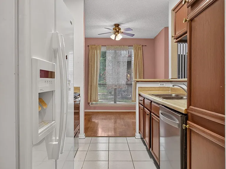 8241 Sands Point Dr #159 — Photo 9