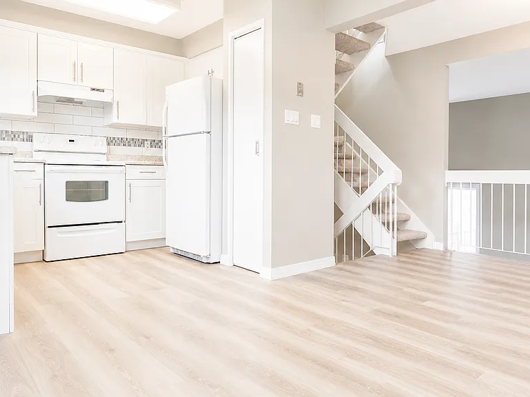 16824 109th St NW — Photo 4