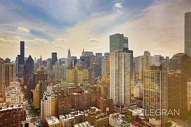 Rented by (Legacy) Elegran