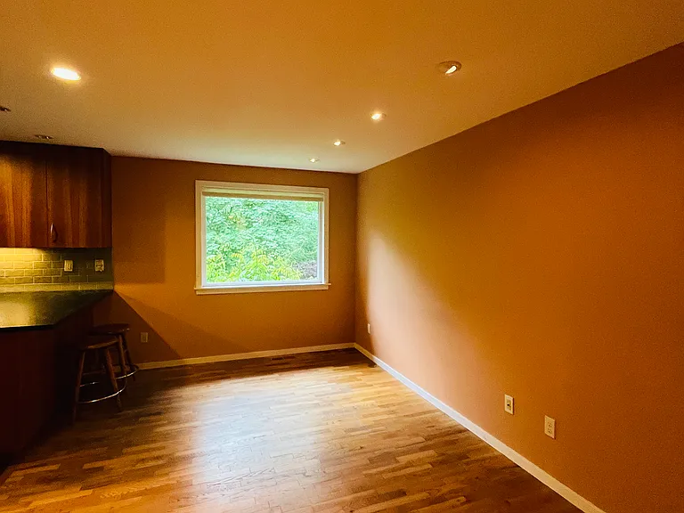 7131 NE Baker Hill Rd — Photo 5