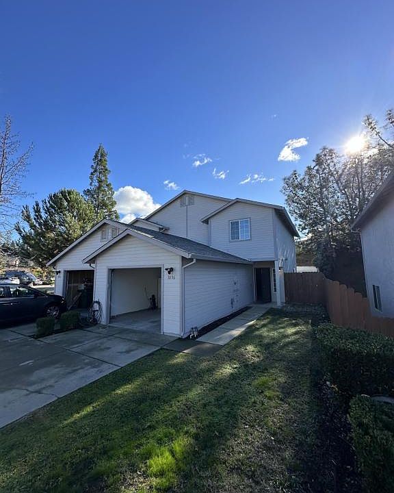 3036 Courtside Dr, Diamond Springs, CA 95619 Zillow