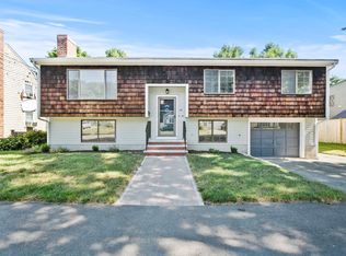 95 Standish Rd, Lynn, MA 01904