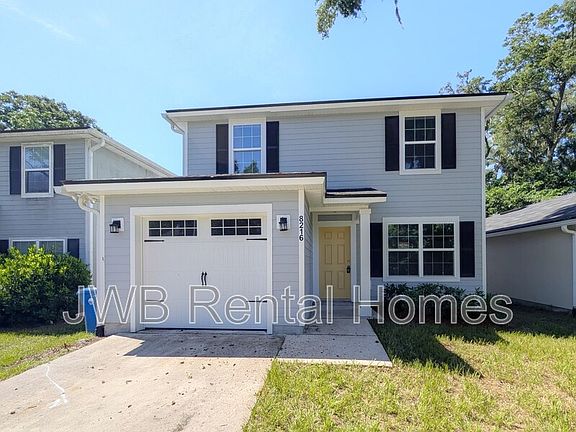 2nd image of 8216 Eaton Ave