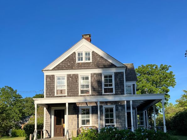 25 Bridge Ln