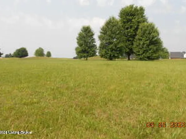 124 Maywood Ave, Bardstown, KY 40004