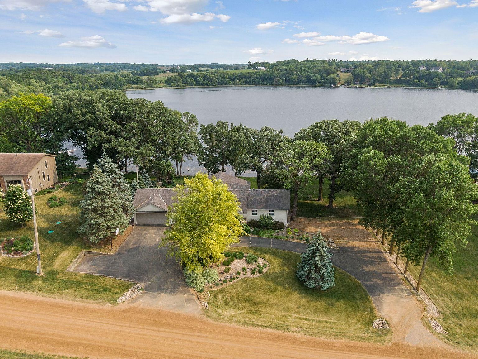 8735 Reitz Lake Rd, Waconia, MN 55387 Zillow
