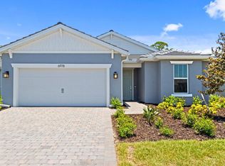 6978 Minneola Ct, Nokomis, FL 34275