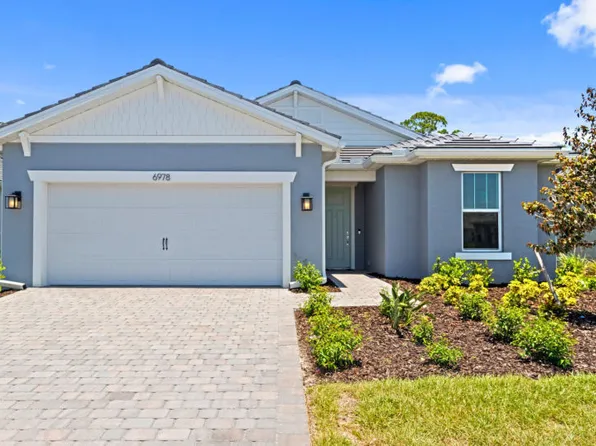 6978 Minneola Ct, Nokomis, FL 34275