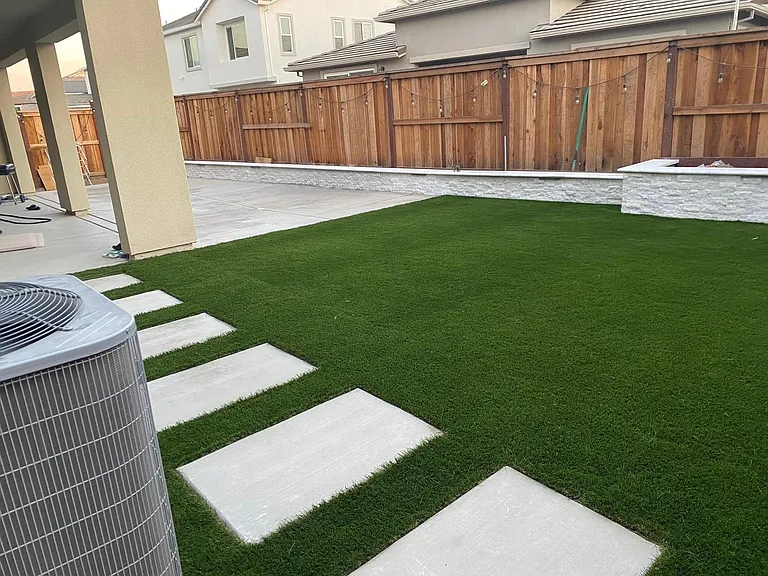2830 Irish Meadow Way — Photo 18