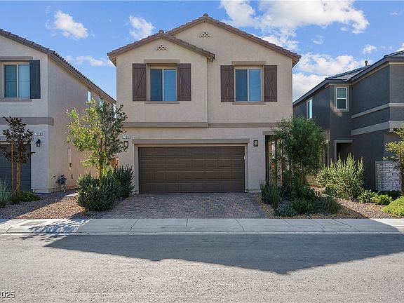 3rd image of 7104 Stockton Dunes St