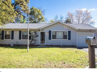 108 Split Rock Rd, Browns Mills, NJ 08015