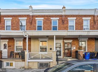 6340 Theodore St, Philadelphia, PA 19142