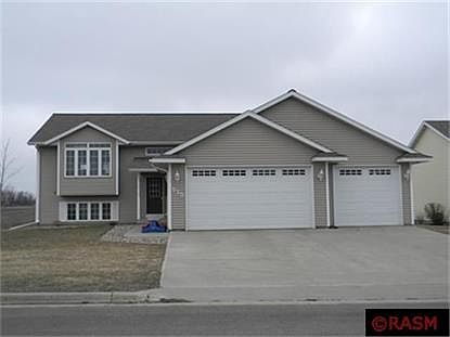 1st image of 515 Allyn Cir