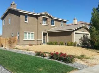 10536 Arlette Ct, Adelanto, CA 92301