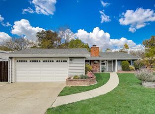 6911 Kermit Ln, Fair Oaks, CA