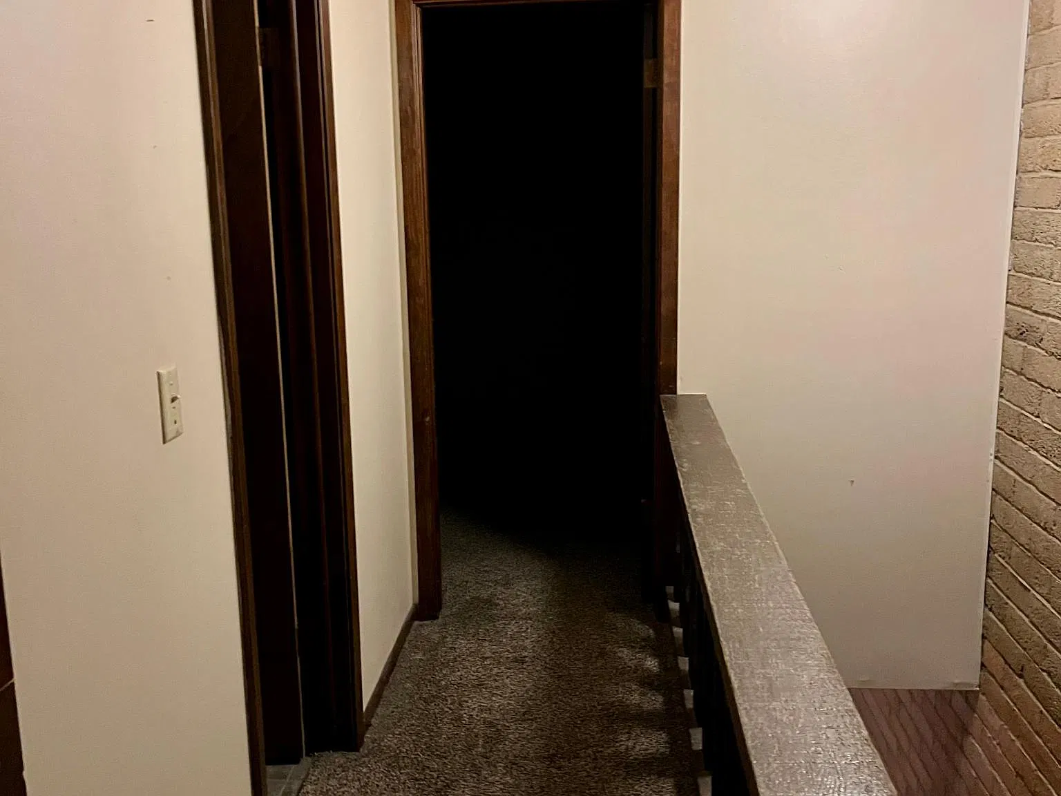 2 bed, 1.5 bath, 1800 sqft, $1,100 — Photo 3