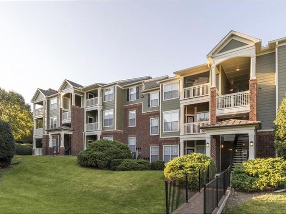 1st image of 3202 Hourglass Ct #3202
