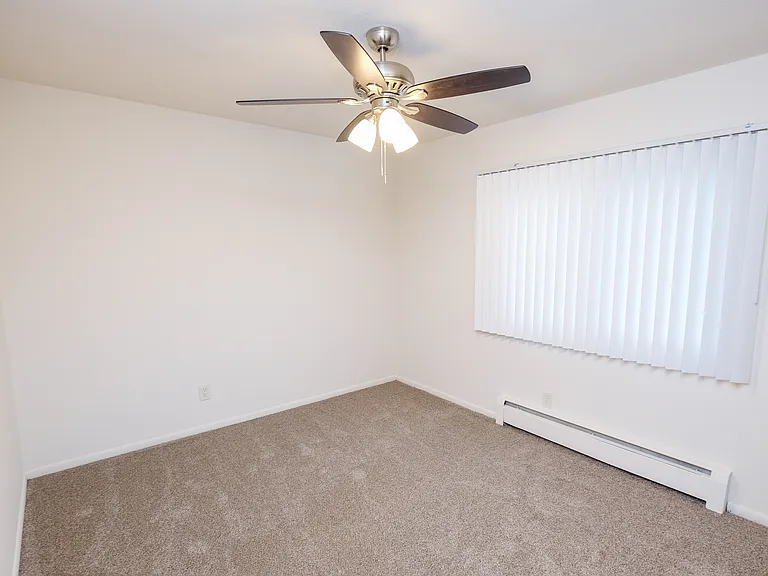 Trentwood Apartments — Photo 45