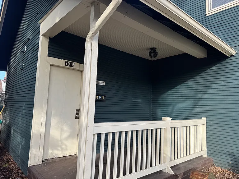 7015 N Greeley Ave #2 — Photo 7