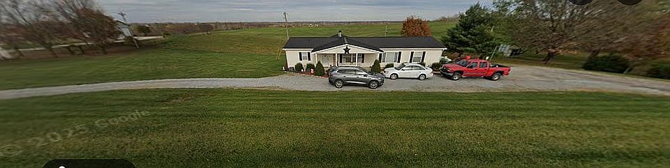 1st image of 3092 Ewing Rd