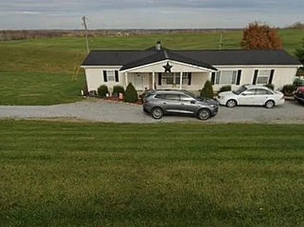 3092 Ewing Rd, Ewing, KY 41039