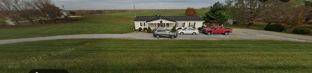 3092 Ewing Rd - Property Image