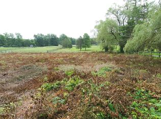 371 Churchland Road, Saugerties, NY 12477