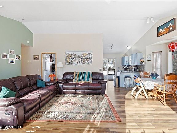 5th image of 8791 E Times Square Ct