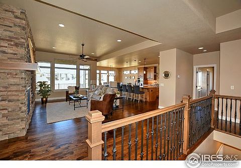 1st image of 6009 Crooked Stick Dr