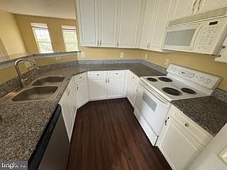 4th image of 538 Rhapsody Ct #538