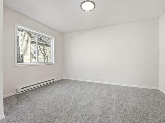 4th image of 2934 Aldrich Ave N