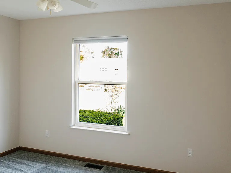 405 Lake St — Photo 16
