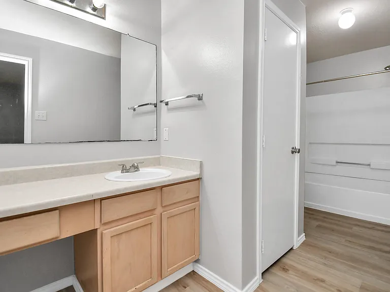 3919 Rolling Springs Ln — Photo 31