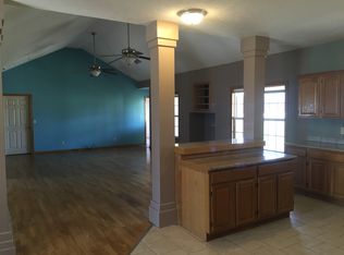 9938 Lawrence 2239, Monett, MO 65708
