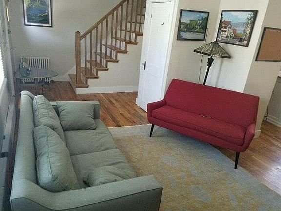 3rd image of 132 Palisade St