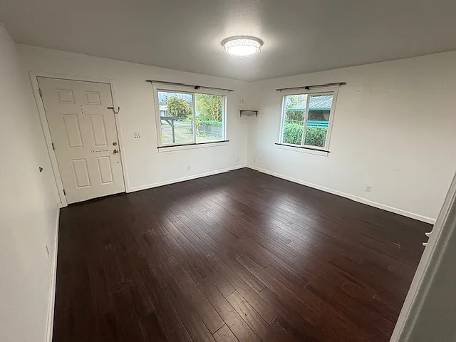 Coral Dr — Photo 6