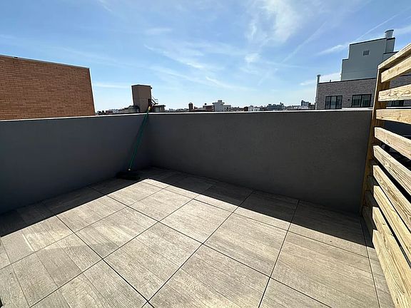 3rd image of 1668 E 19th St #8E